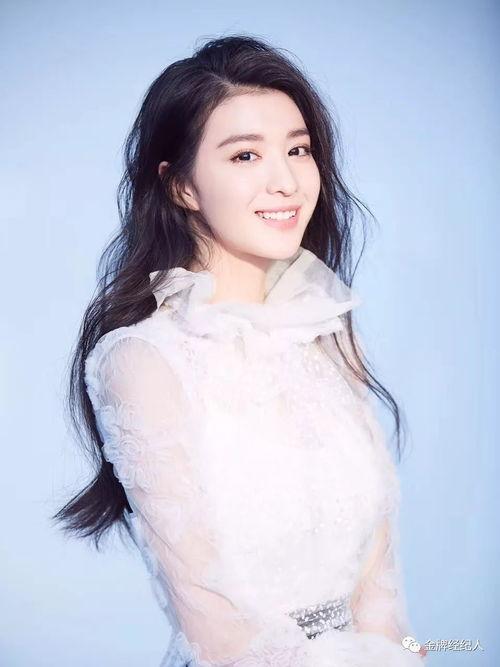 王楚然爆料记者视频,揭秘爆料视频背后的故事