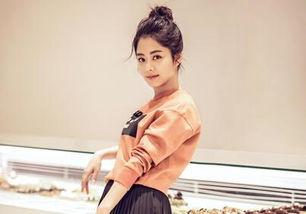 谭松韵爆料最新消息视频,娱乐圈幕后真相大曝光